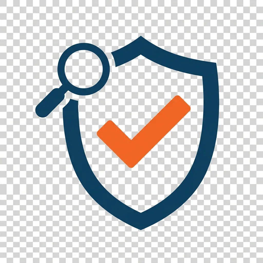 Background checked plumbers in Johnsonburg, PA